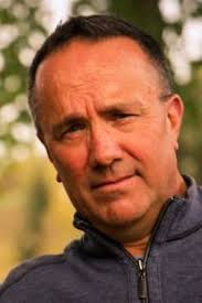 Richard Fredrick Flette Obituary in Grande Prairie at Bear Creek Funeral  Home