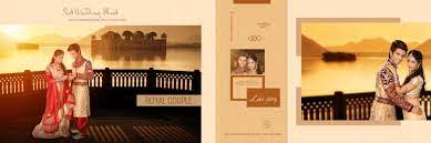 Top 25 wedding album dm design psd free download. Free Download 12 36 Psd Wedding Creative Album Design Templates Background
