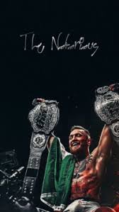 Get this free conor mcgregor ufc iphone background and change the background of your iphone or other supported mobile devices. Ufc Kolpaper Awesome Free Hd Wallpapers
