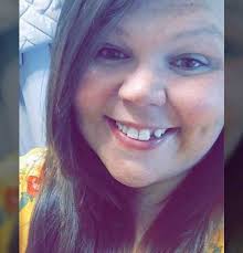 Day Care in Fulton, MO