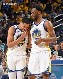 Evan Chandler Conger (@evan_conger_7)