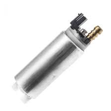 Herko Fuel Pump Module Repair Kit For Airtex Assemblies For Chevrolet Gmc
