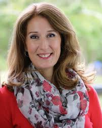 Group Therapy and Support Groups in Suffolk County, NY