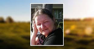 Glenda Marlene Hudson Obituary January 5, 2023