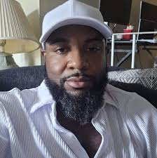 Good afternoon from Brutus in Las Vegas!