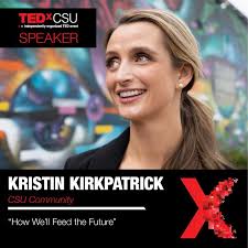 Aaron Iverson AICP CTP