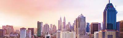 Hi raj, i am already in kl for last 7 days on single entry evisa ( passport stamped with 30 days stay in west malaysia and sabah. Malaysia Luther Rechtsanwaltsgesellschaft Mbh