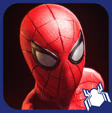 Want to discover art related to spidermanhomecoming? Steam Workshop Spider Man Homecoming Spider Man
