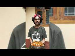 Village Food Junkies Youtube Tasty Easy Meals Recipes