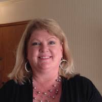 30+ "Kim Cadena" profiles