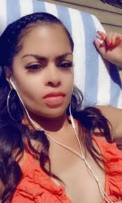 PhatCatz of WNY, Inc