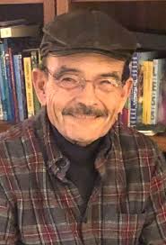 Search Robert Mcgregor Obituaries and Funeral Services