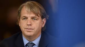 Perbandingan Harta Todd Boehly vs Roman Abramovich, Siapa Lebih Tajir?