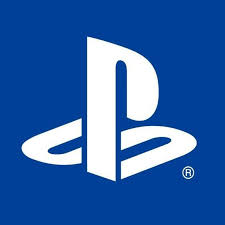 Pin On Playstation