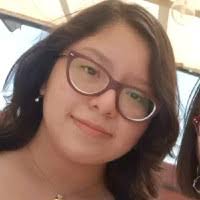 10+ "Janet Botello" profiles