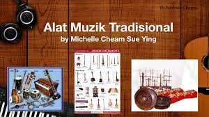 Asal alat musik tradisional dari yogyakarta. Alat Muzik Tradisional Flip Ebook Pages 1 13 Anyflip Anyflip