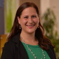 Katrina Graf's Instagram, Twitter & Facebook