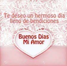 Buenos Dias Dios Te Bendiga 151 Bonitasimagenes Net Buenos Dias Amor Buenos Dias Mi Rey Imagenes Buenos Dias Amor