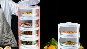 Jual harga murah kebutuhan rumah tangga, kesehatan, kecantikan, dan produk menarik lainnya buka jam 08.00 s/d jam 21.00 semua kategori barang unik blog kecantikan kesehatan produk lain rumah tangga mencari Penuhi Kebutuhan Rumah Tangga Praktis Tanpa Ribet Ini Produk Berkualitas Tapi Harga Terjangkau Tribun Jakarta