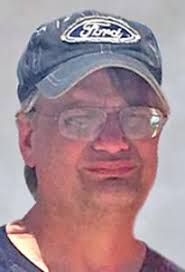 Michael Kelly Obituary (1966