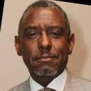 Community Briefing, Daniel K. Tabor, Adjunct Professor, LA Trade-Tech  College