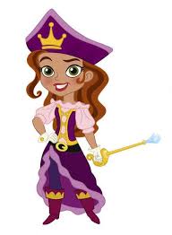 Pin On Party Pirates