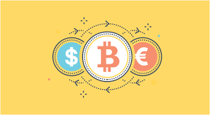 You must always carefully check your existing positions before doing so to ensure correct input. Guide To Cryptocurrency Exchange Order Types Shrimpy Academy