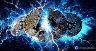 .with bitcoin news now bitcoin price prediction, price analysis, bitcoin price chart & breaking updates at bitcoinnews.today. Bitcoin Latest Update Bitcoin Btc Is Now A Decade Old But Won T Go Mainstream Until It S Fully Regulated Btc News Today Btc Usd Price Today