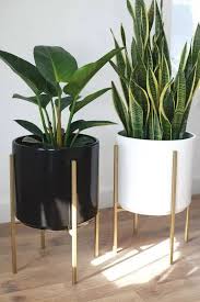 95 Beautiful Indoor Plants Design In Your Interior House Nycrunningblog Com Houseplantsdecor Houseplants Plant Decor Indoor House Plants Decor Plant Decor