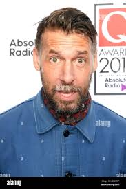 Craig q hi-res stock photography and images