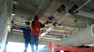 Sasha meneghel publica foto do c. Instalasi Saluran Air Plumbing Pt Klaton Jaya Mandiri