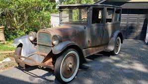Image result for Arabian Brown 1930 Dodge