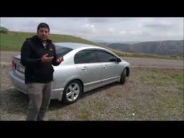 Boyali Otomobil Alinir Mi Nedir Bu Boyali Araba Youtube