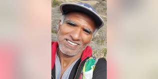 Rescue crews searching for Mt. Baldy hiker who went missing from group