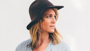 A number of hair follicles become 'miniaturised', that is the hair follicles shrink so much that they produce a very ﬁne hair that gives no coverage. Does Menopause Lead To Hair Loss Ht Rc Macon Ga