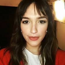 María candela vetrano (born august 9, 1991 in lomas de zamora, buenos aires, argentina), better known as candela vetrano is an argentine actress, model and fashion designer. Fan Cande Vetrano Monitavetrano Twitter