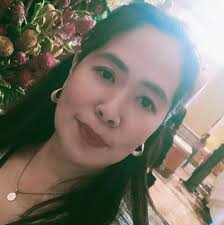 CONGRATULATIONS! We would like to congratulate the following winners of 7th  Division Action Research Festival 🫡 Mr. Francis Jay E. Valerio 2nd Place  Poster Presentation