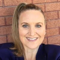 Susan Knott Email & Phone Number