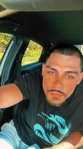 Colby Morales (@thcxsmalls19x)