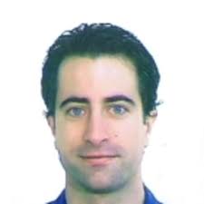 Rafael Albert Gabaldón