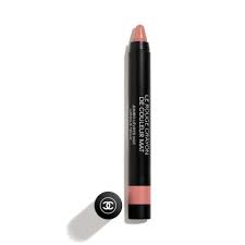 Lipsticks Makeup Chanel
