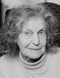 Obituary information for Mary Arlene Lewis