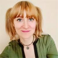 Ava Rowell's Instagram, Twitter & Facebook