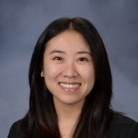 90+ "Megan N" profiles