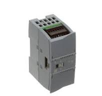 Siemens 6ES72221BF320XB0 Plc Expansion Module, 8 Digital Transistor Outputs  24 Vdc 120 Ma, S7-1200 Series