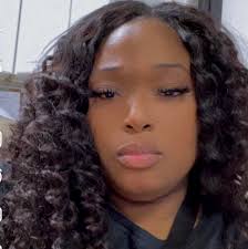 Tasha Rogers (@MzLadiiT) • Facebook