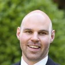 Patrick Winters (@winters19833)