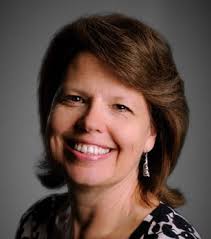 Food Protection Trends