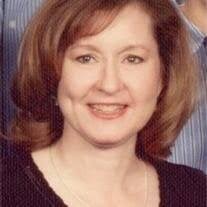 Laura DeAnne Johnson Obituary