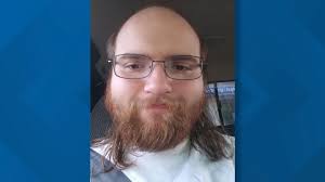 Man charged with child pornography; dogs found in his home in deplorable  conditions